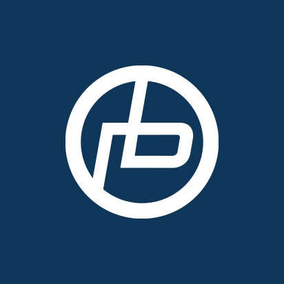 probona bubblenavi uebersicht 412x412